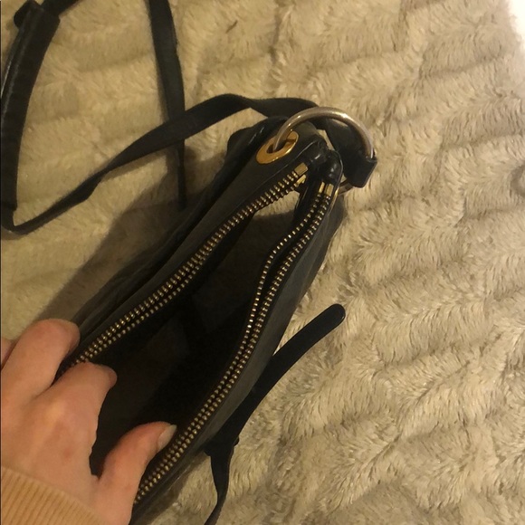 Marc by Marc Jacobs purse - Picture 5 of 7